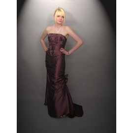 DKS119 - Plum